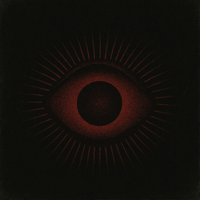 DARK tv