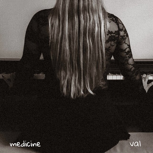 medicine