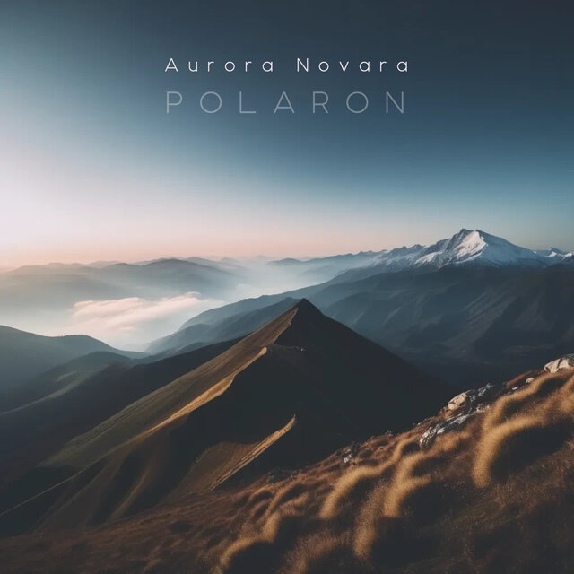 Polaron