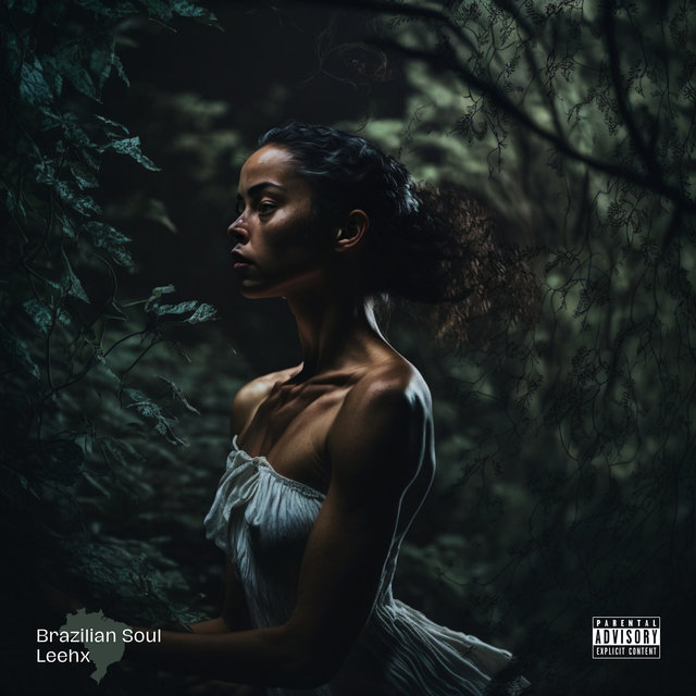 Brazilian Soul