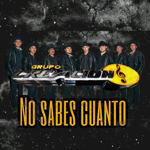 No Sabes Cuanto