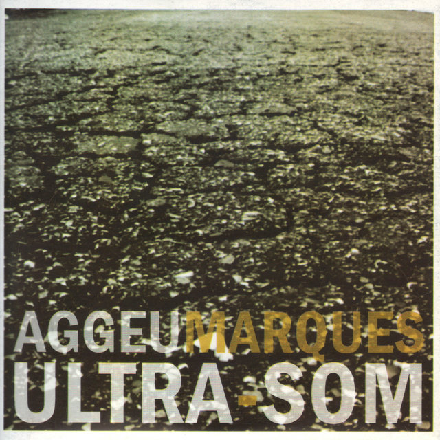 Ultra-Som