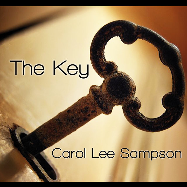 The Key