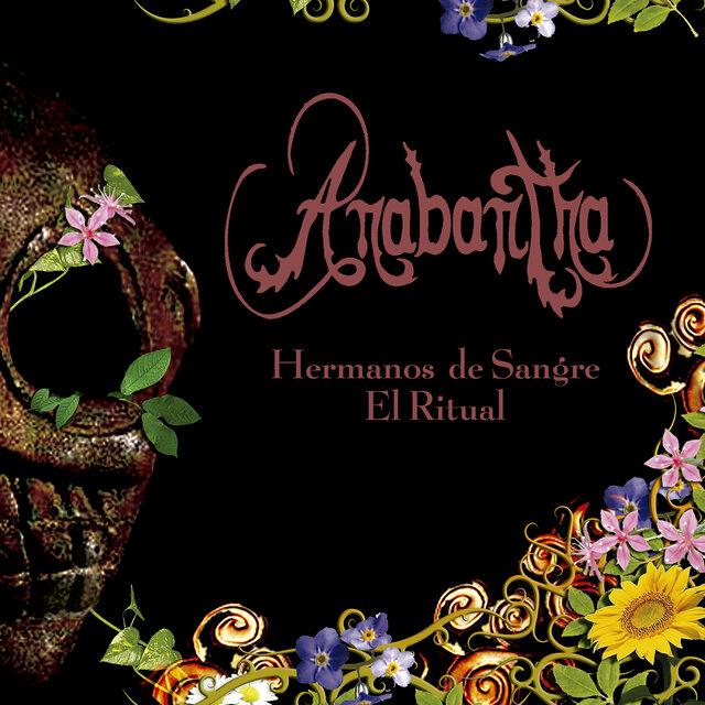 Hermanos De Sangre (El Ritual)