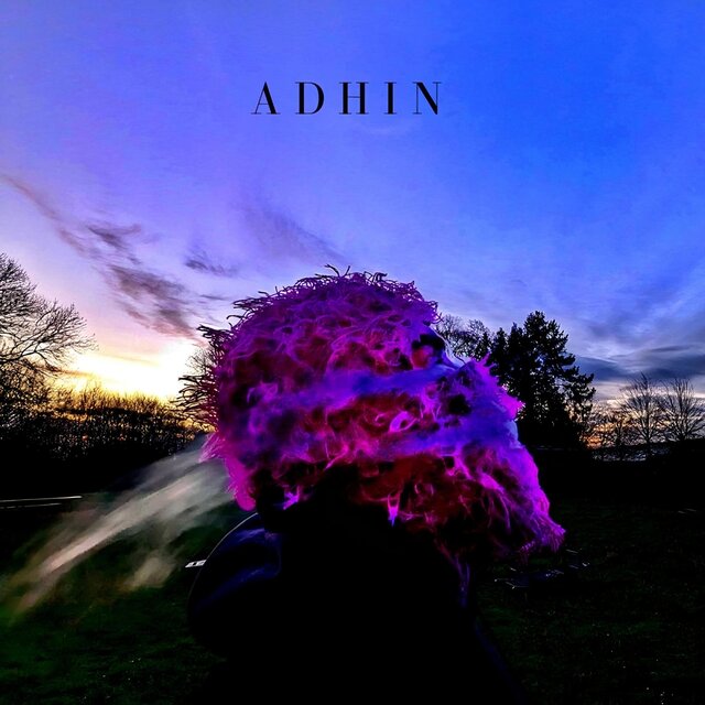 A D H I N