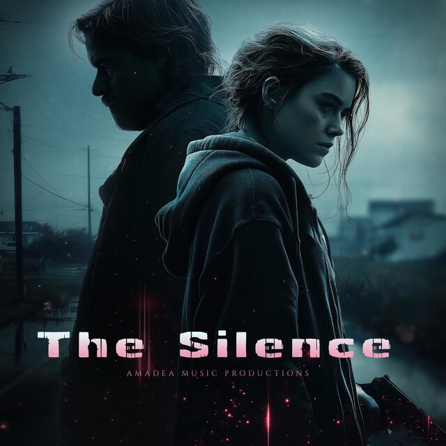 The Silence