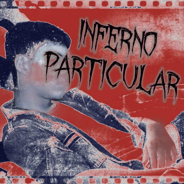 Inferno Particular