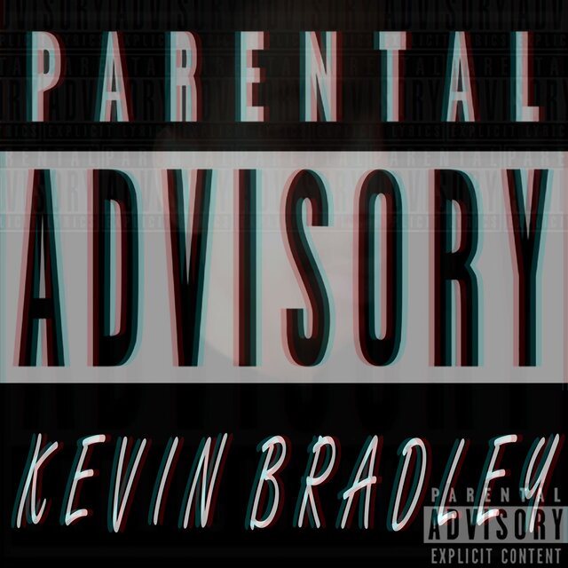 Parental Advisory