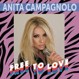 Free To Love