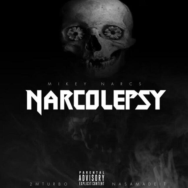 NARCOLEPSY