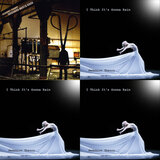 Cover art for album FlatOut (Wii) by RacingSoundtracks.com by User
