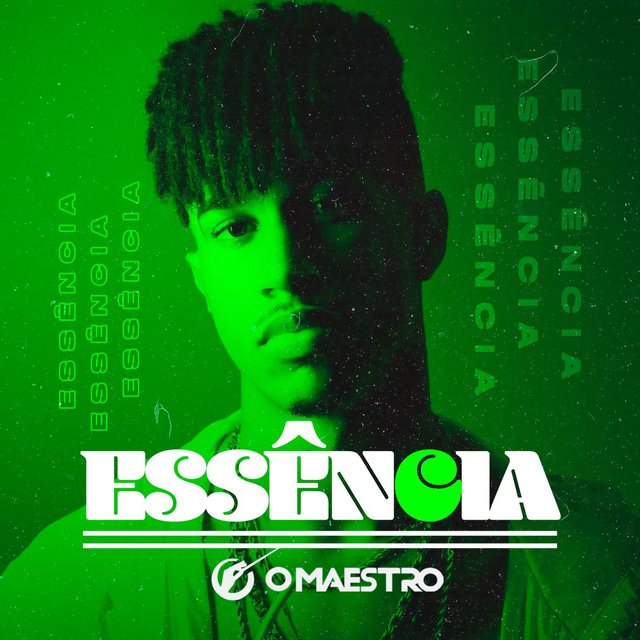 Essência