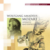 Die Zauberflöte (The Magic Flute), K. 620 : Aria: Pamina
