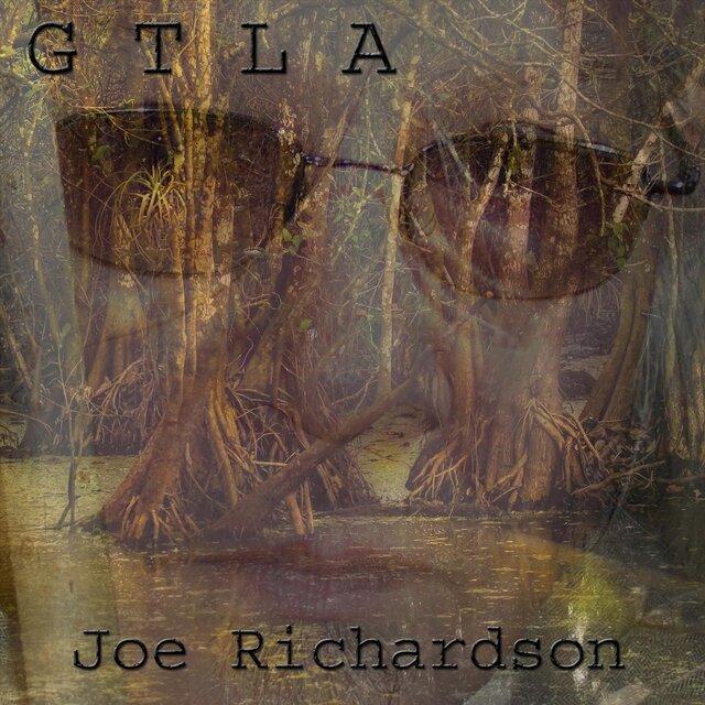 GTLA