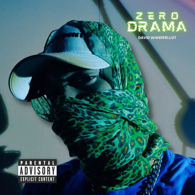 Zero Drama