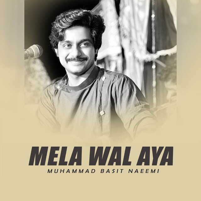 Mela Wal Aya