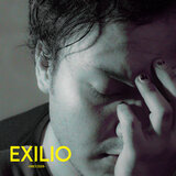 Exilio