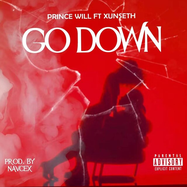 Go Down (Remastered)