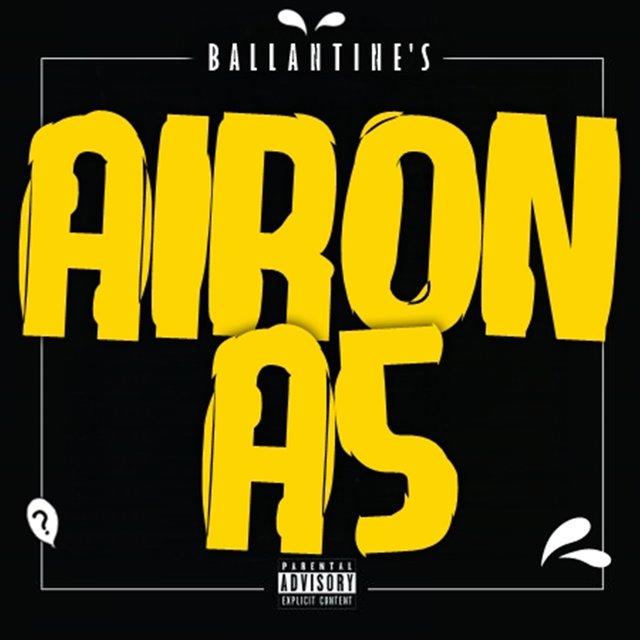 Ballantine's
