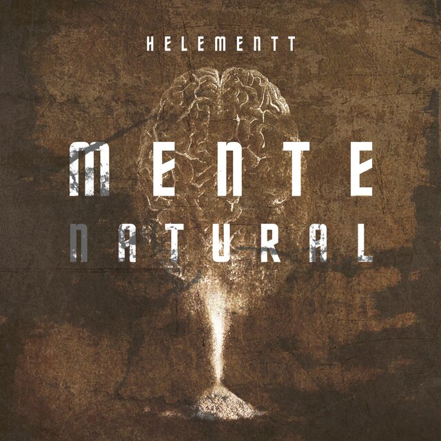 Mente Natural