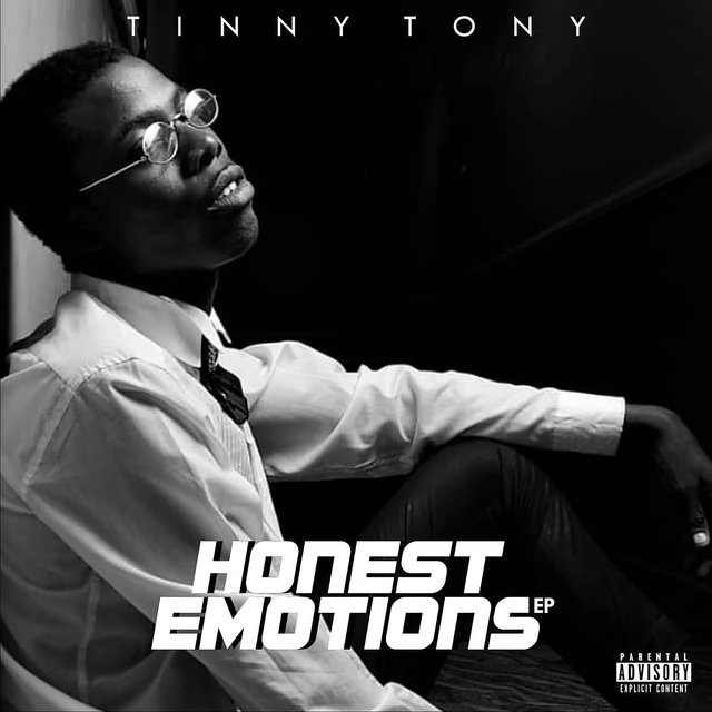 Honest Emotions