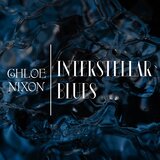 Interstellar Blues