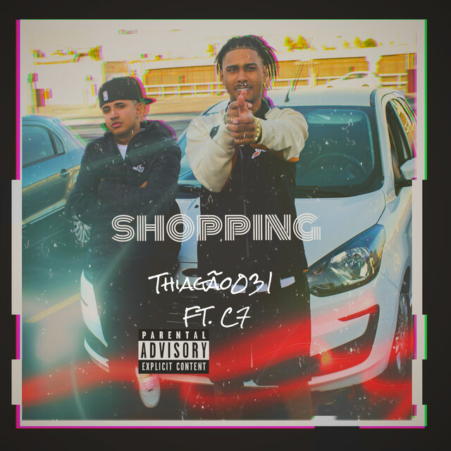 Shopping