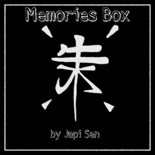 Memories Box