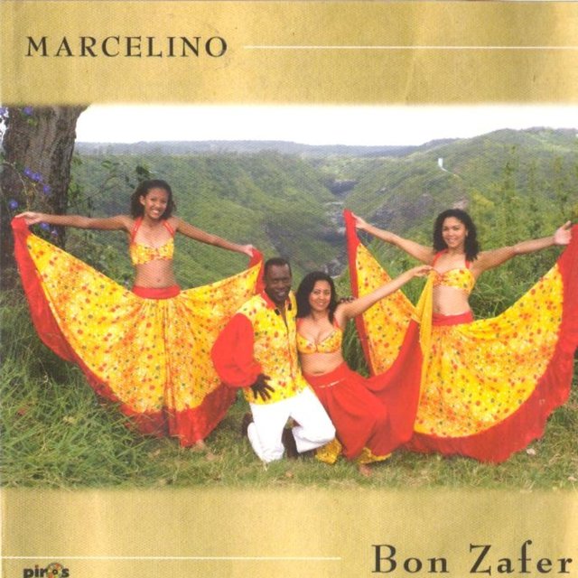 Bon zafer