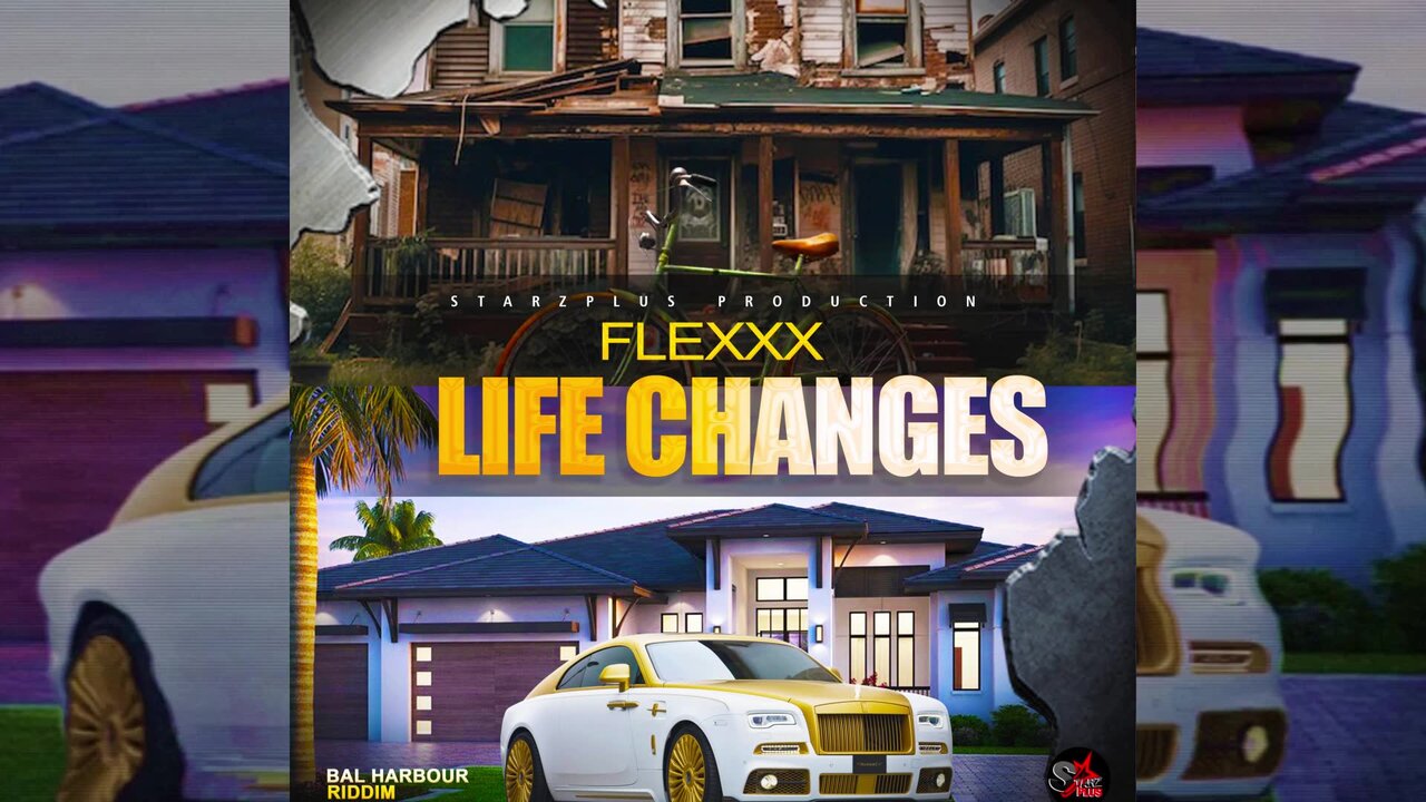 Life Changes