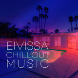 Ibiza Chillout Music