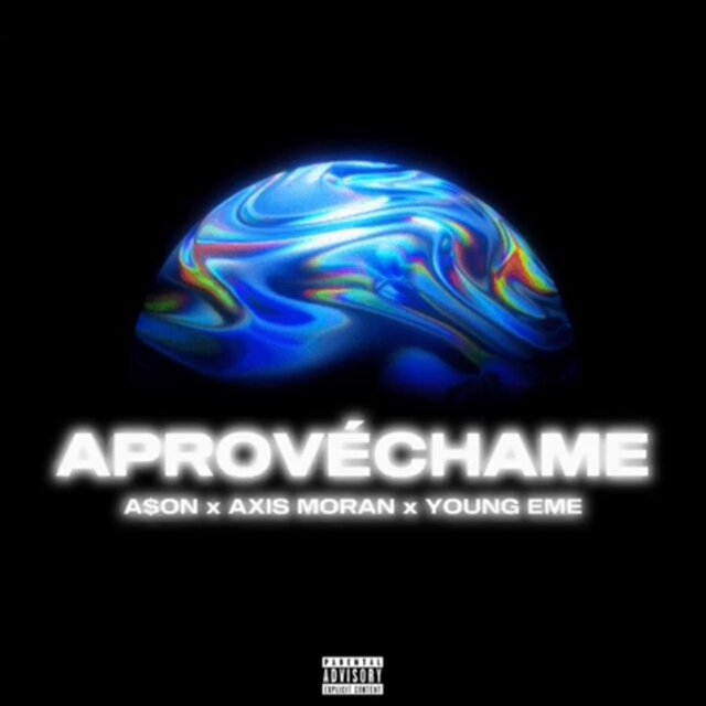 Aprovechame