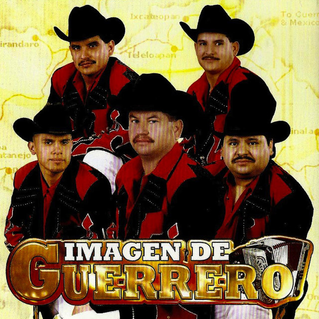 100% Guerrerense