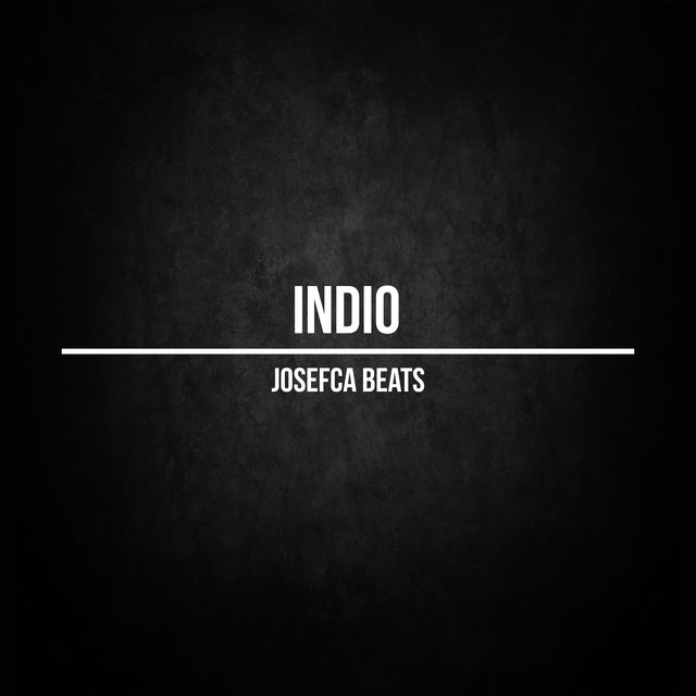 Indio