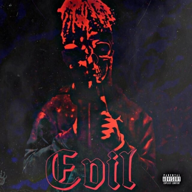 Evil
