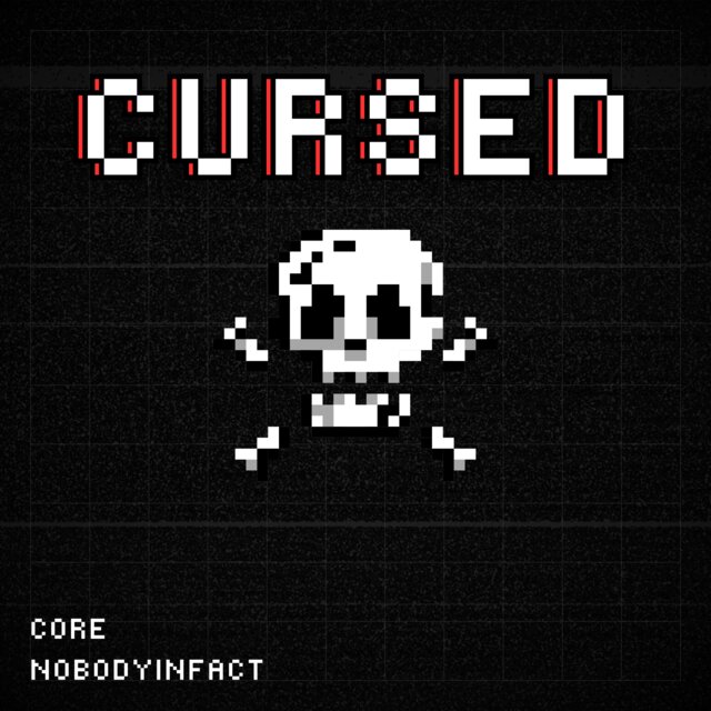 CURSED