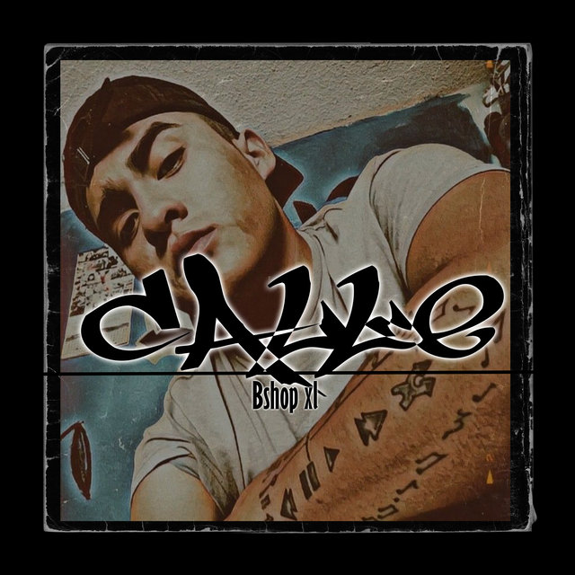 Calle