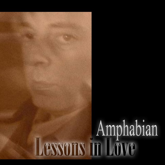 Lessons In Love