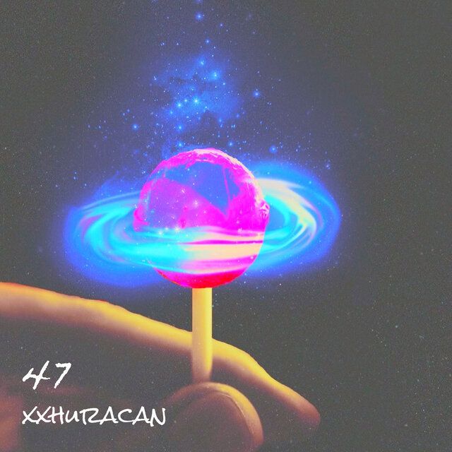 47