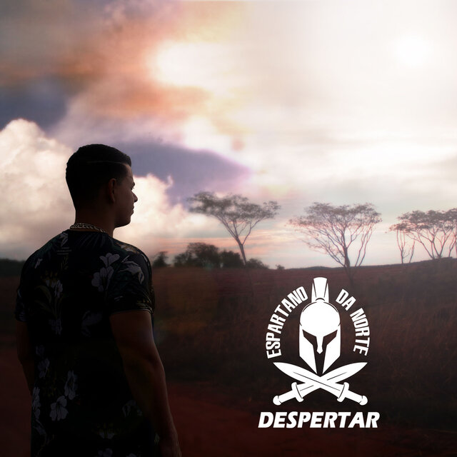 Despertar