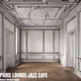 Rooms Without People - Its All You Do