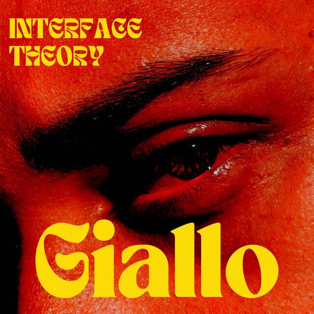Giallo