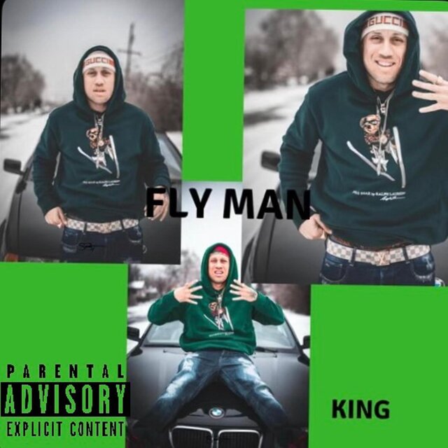 King