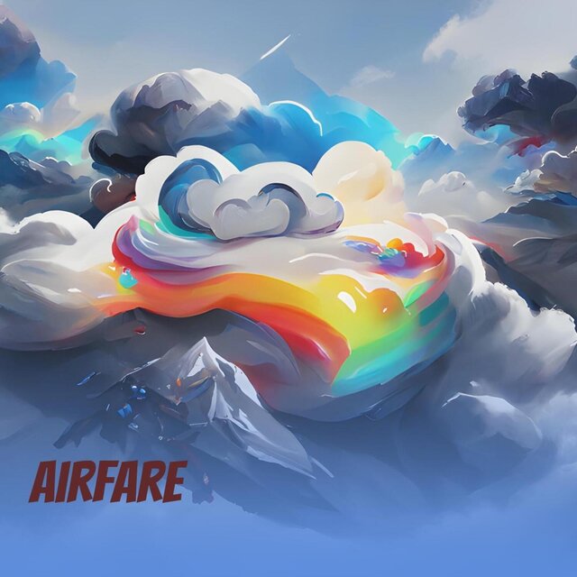 Airfare