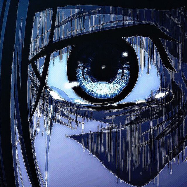 Tears, Pt. 2