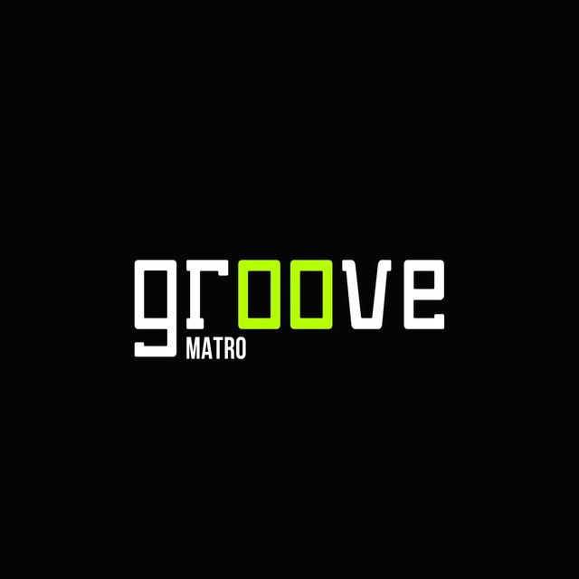 Groove