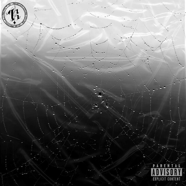 BLVCK//NONSOCHECOSA