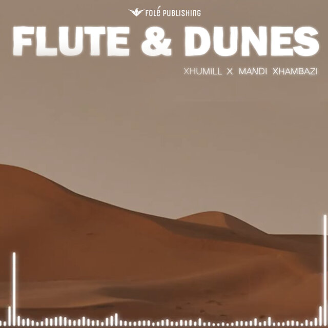 Flute & Dunes