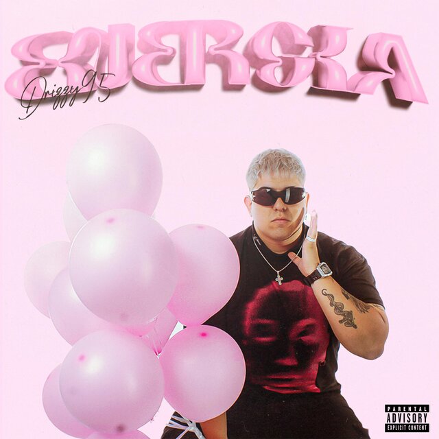 ENERGIA