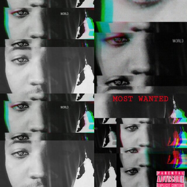 Most Wanted